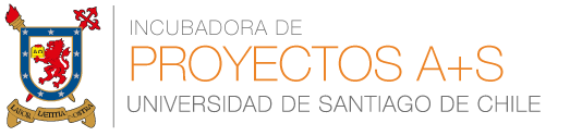 Inicio